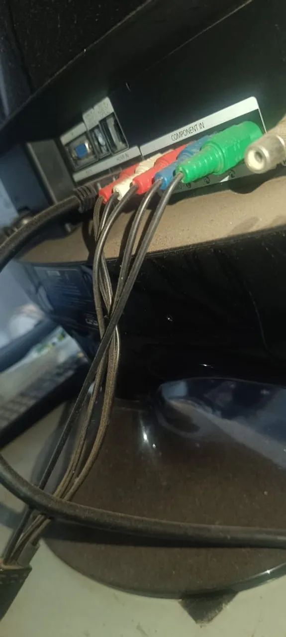 Play 2 desbloqueado recheado de jogos e programas  - Foto 5