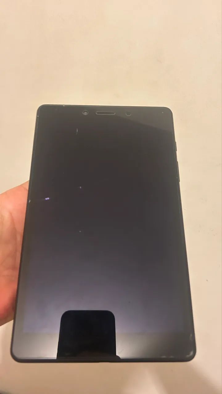 Samsung Galaxy Tab A 8? - 32GB - Foto 2