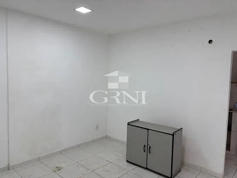 Sala para locação, Penha, Rio de Janeiro, RJ - Foto 5