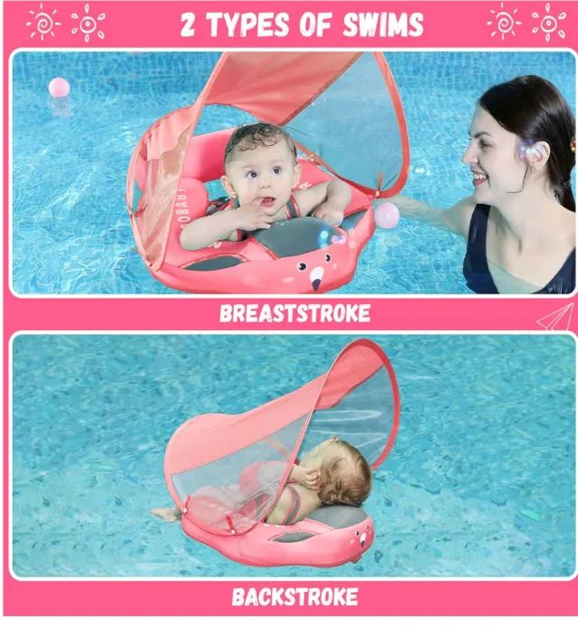 Boia Mambobaby - Foto 4