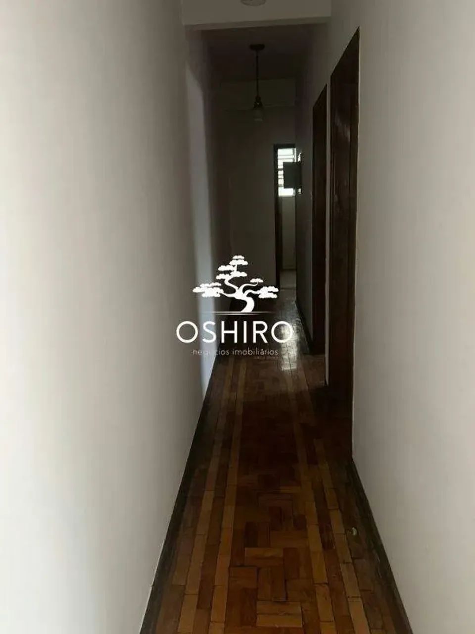 Apartamento 3 quartos com garagem privativa - Embaré - Foto 5