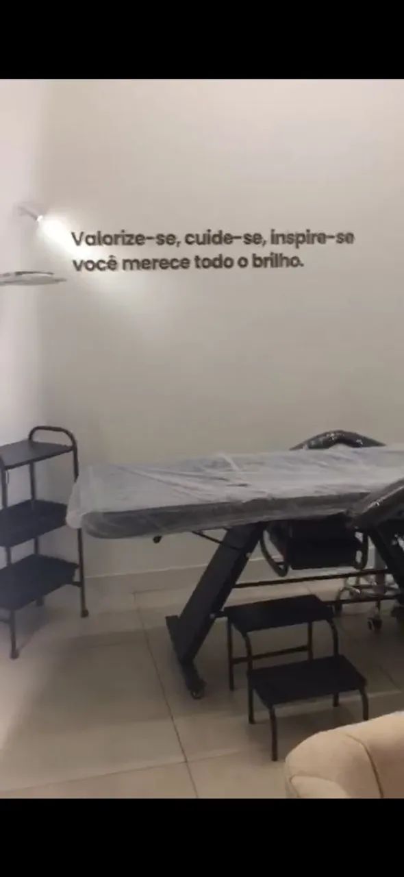 Sublocação para Estetica - Foto 2