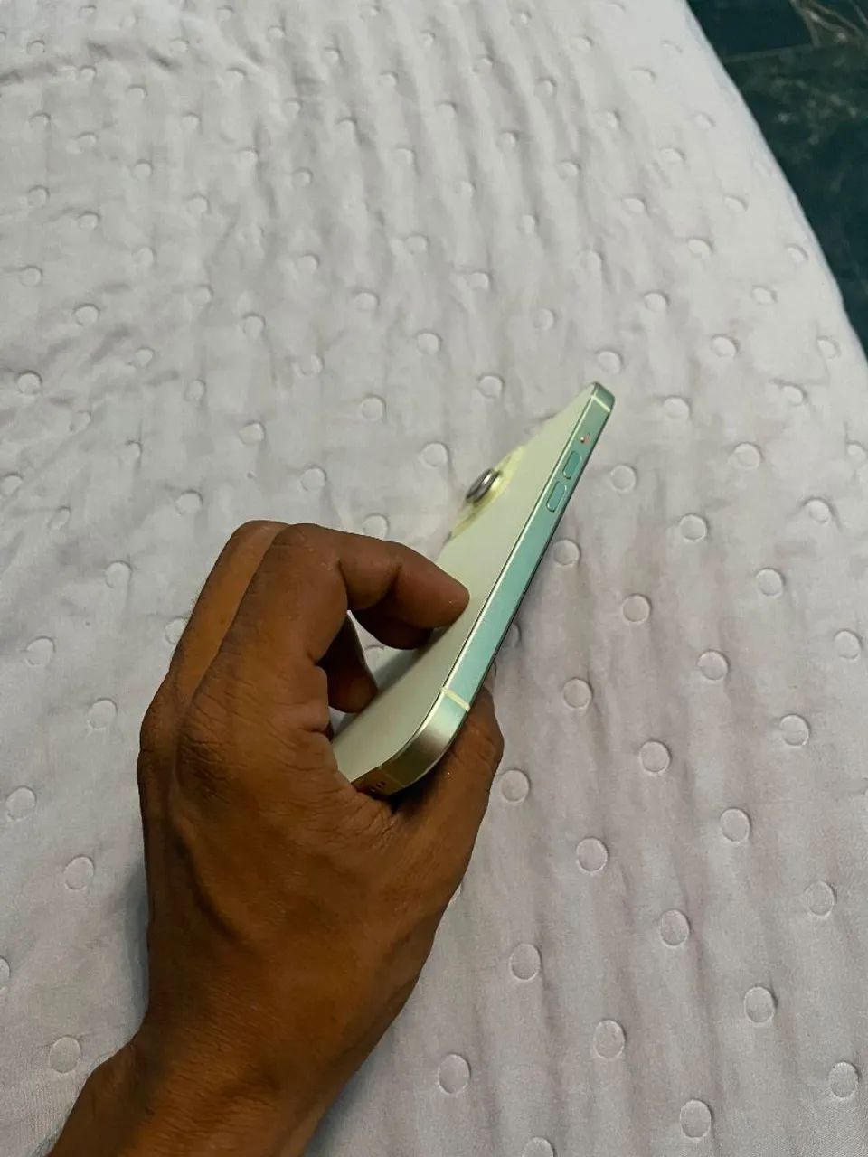iPhone 15 - Foto 5