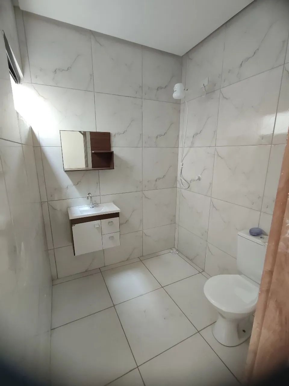 Casa em CUPIRA  - Foto 4