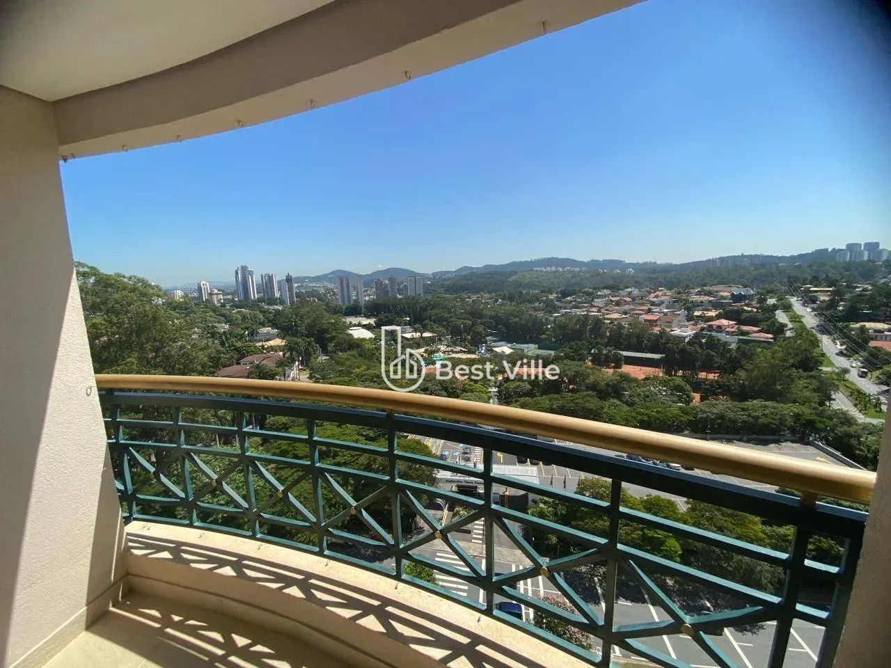 Apartamento à venda no Condomínio Edifício Classic - Foto 2
