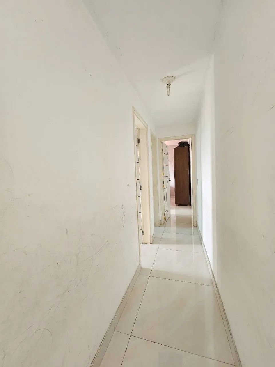 Vendo Apartamento Parque Dez  - Foto 5