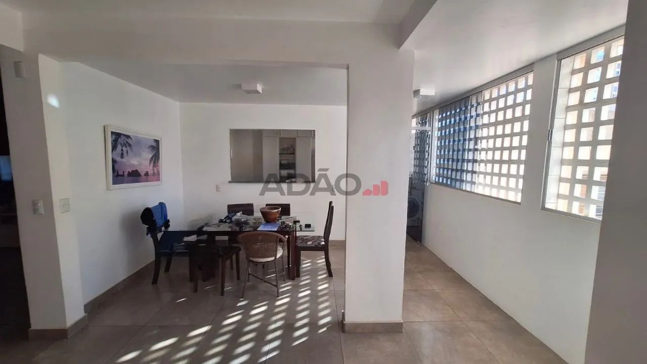 apartamento oeste Apartamento com 2 Quarto(s) e 1 banheiro(s) à Venda, 115.32 por R$ 39000