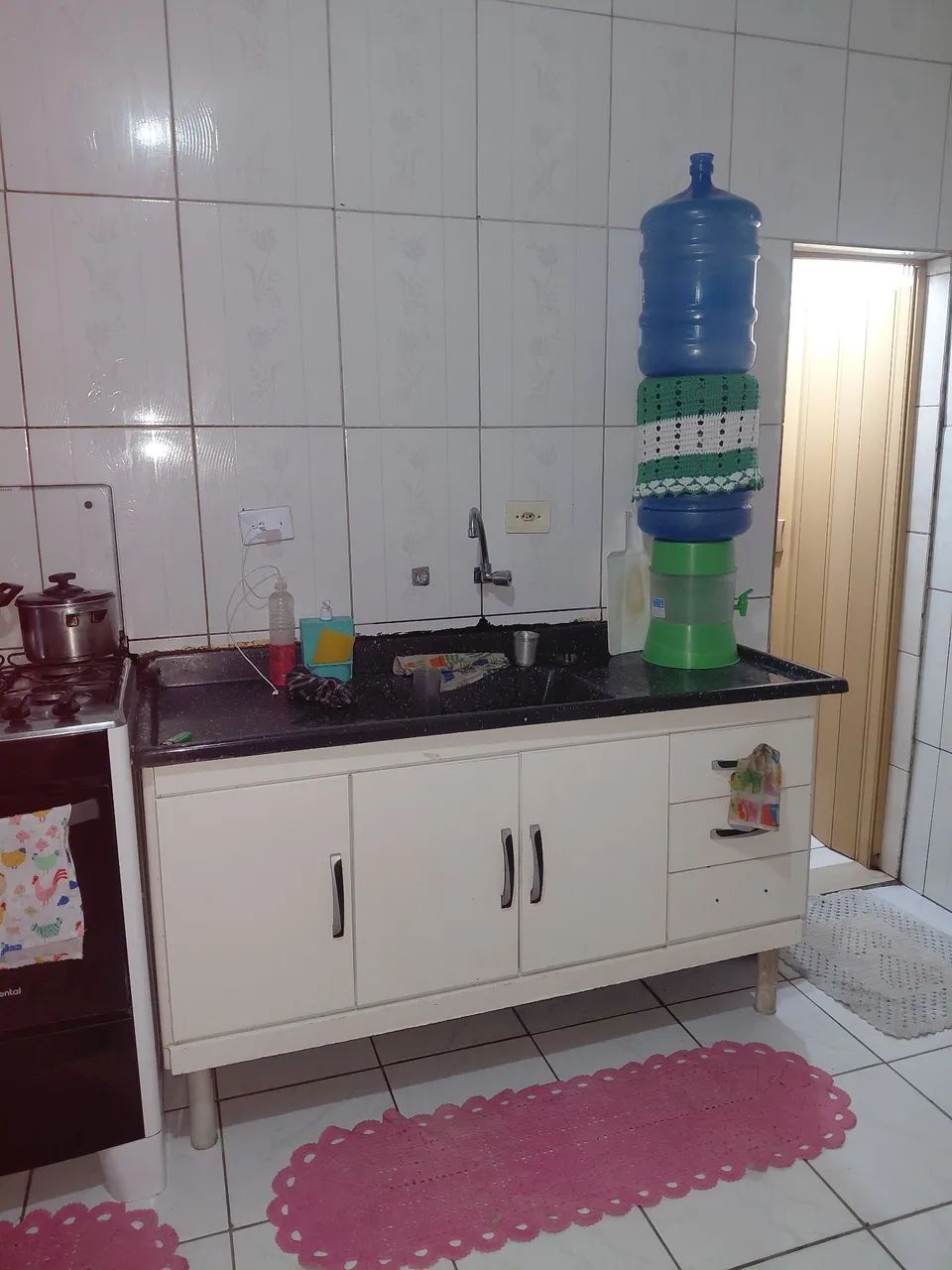 Vende se eata casa - Foto 2