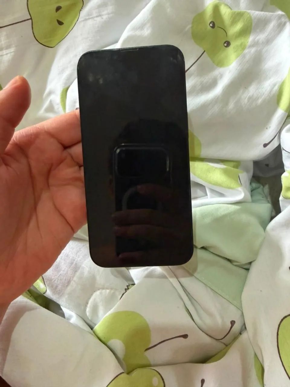 Celular  - Foto 3