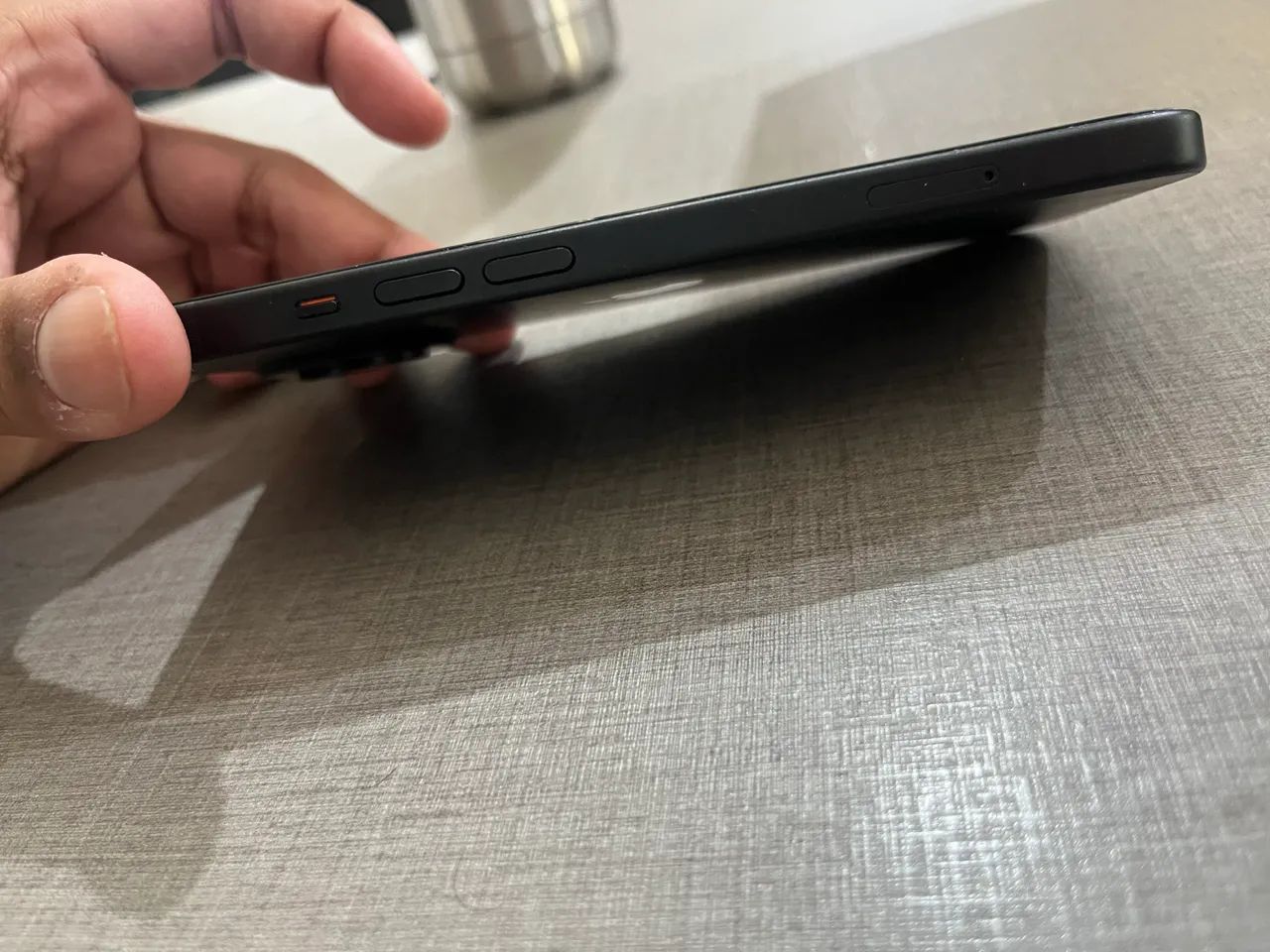 iPhone 15 128GB - Foto 4