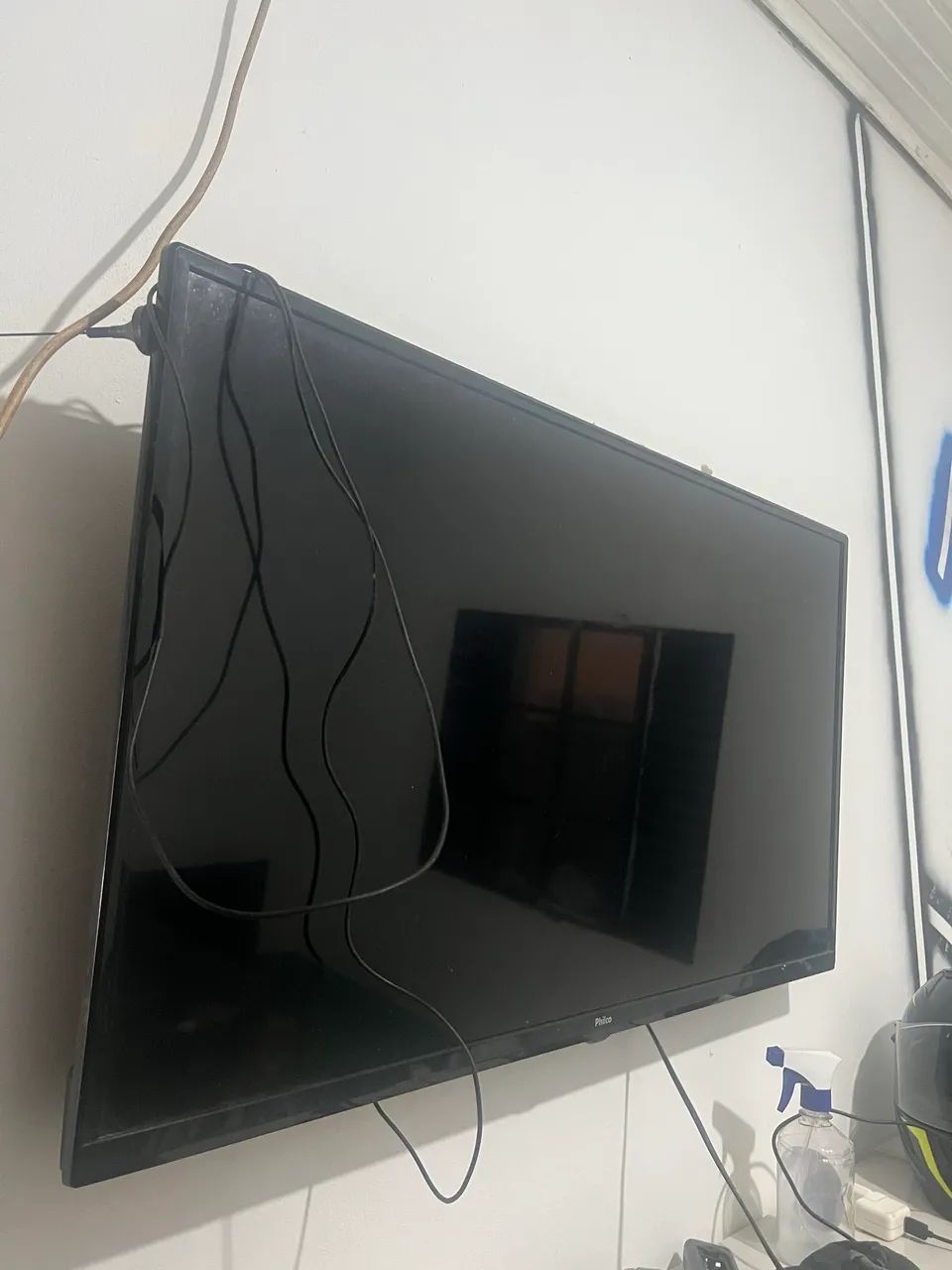 Vendo tv Philco  - Foto 2