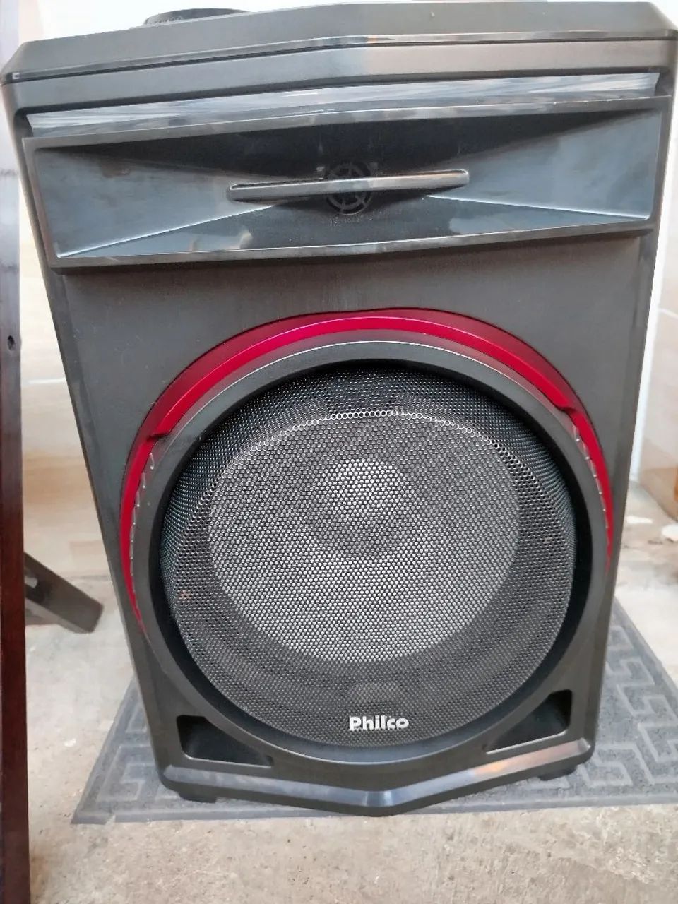 Vende-se 