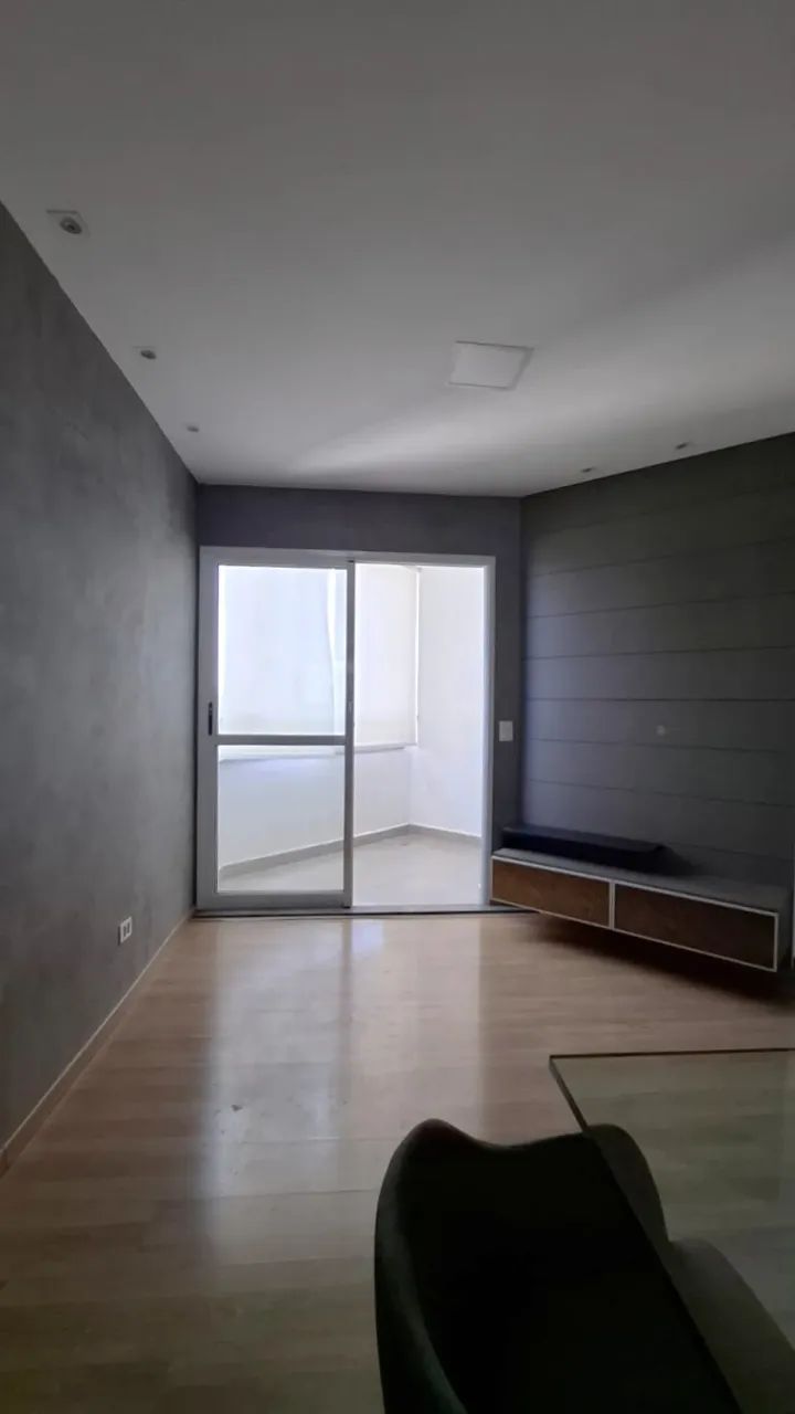 Apartamento 02 dormitórios | Bonne Vie - Foto 2