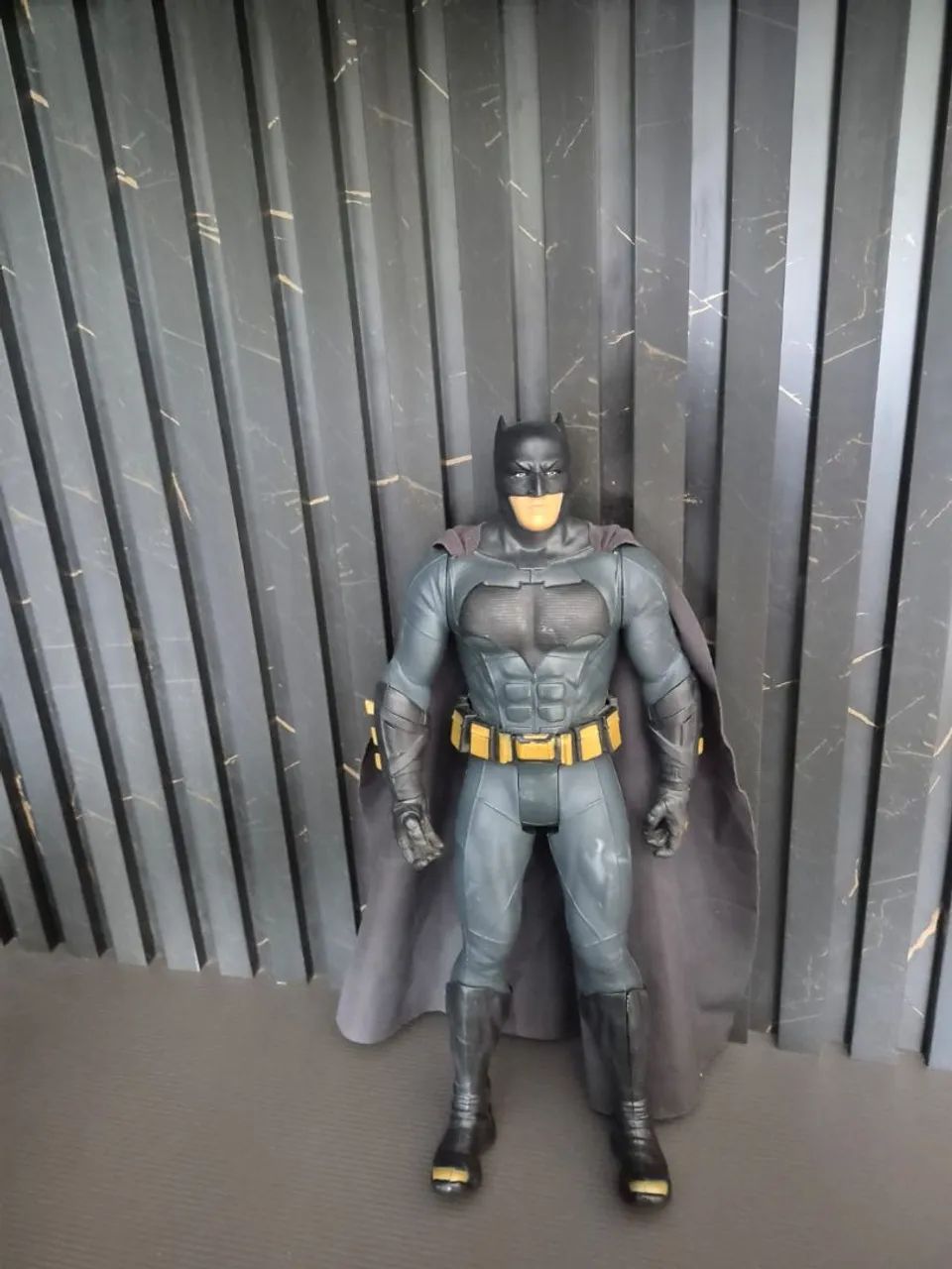 Batman 50cm