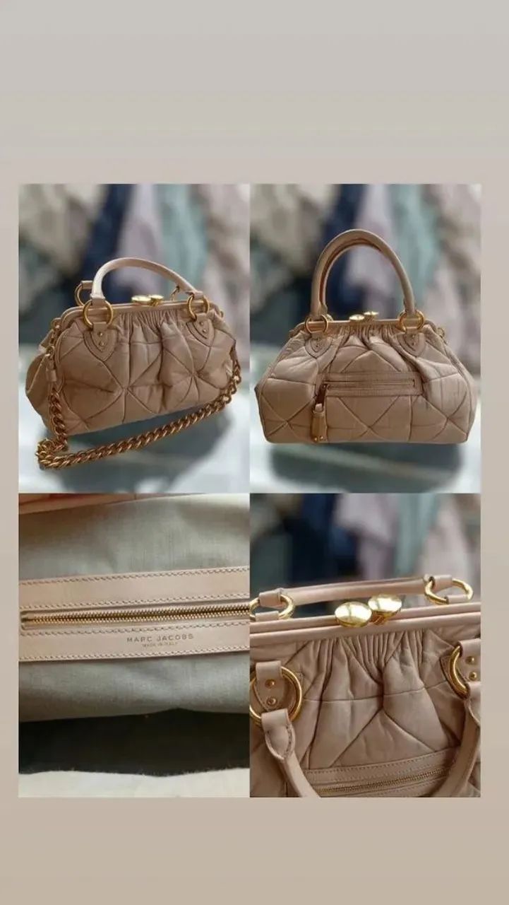 Marc Jacobs original - Foto 2