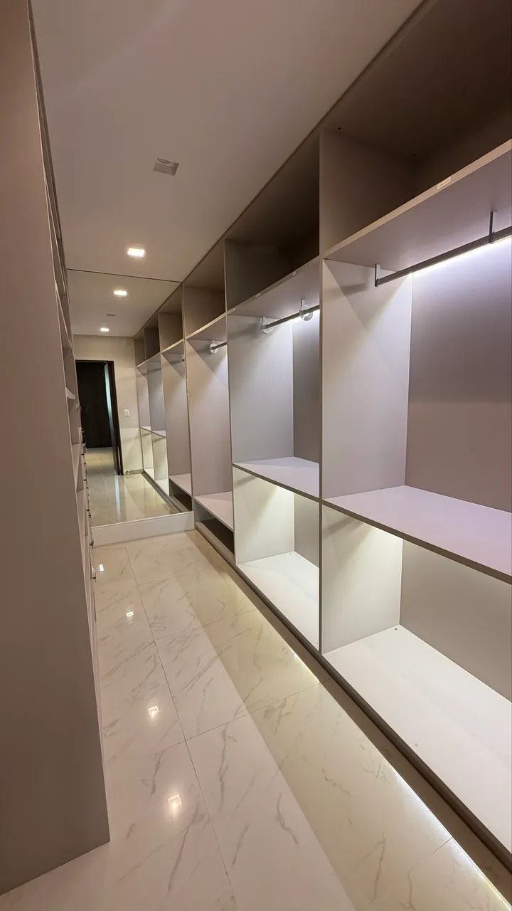 CASA VENDA CONDOMÍNIO FECHADO - Foto 3