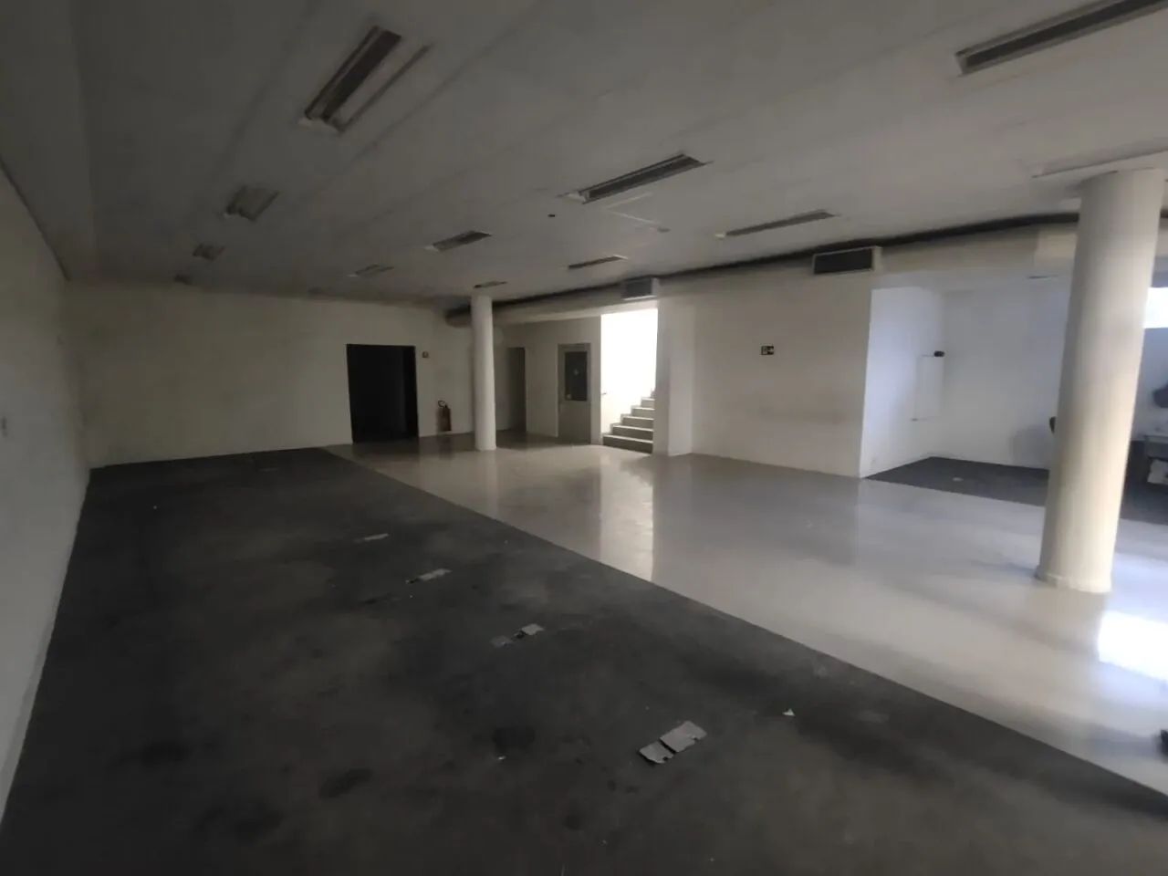 Prédio Comercial para locação Centro do Capão Redondo - Foto 4