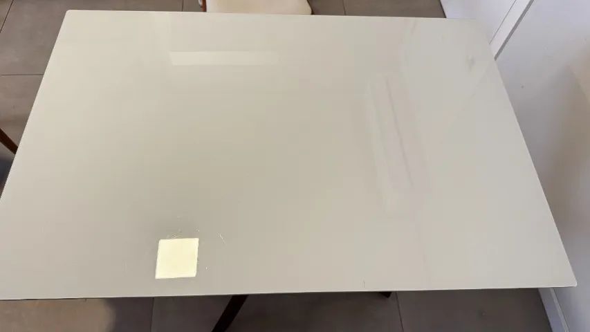 Mesa de jantar  - Foto 3