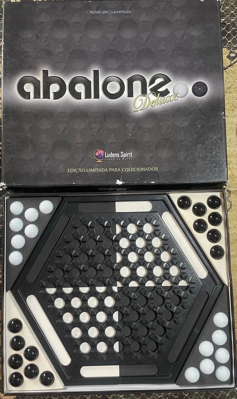Jogos - Foto 2