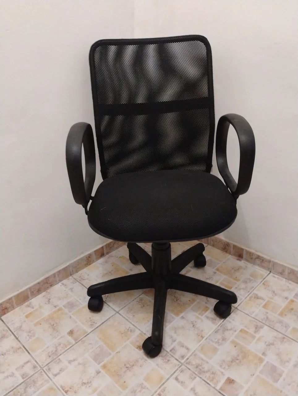 Desapega 