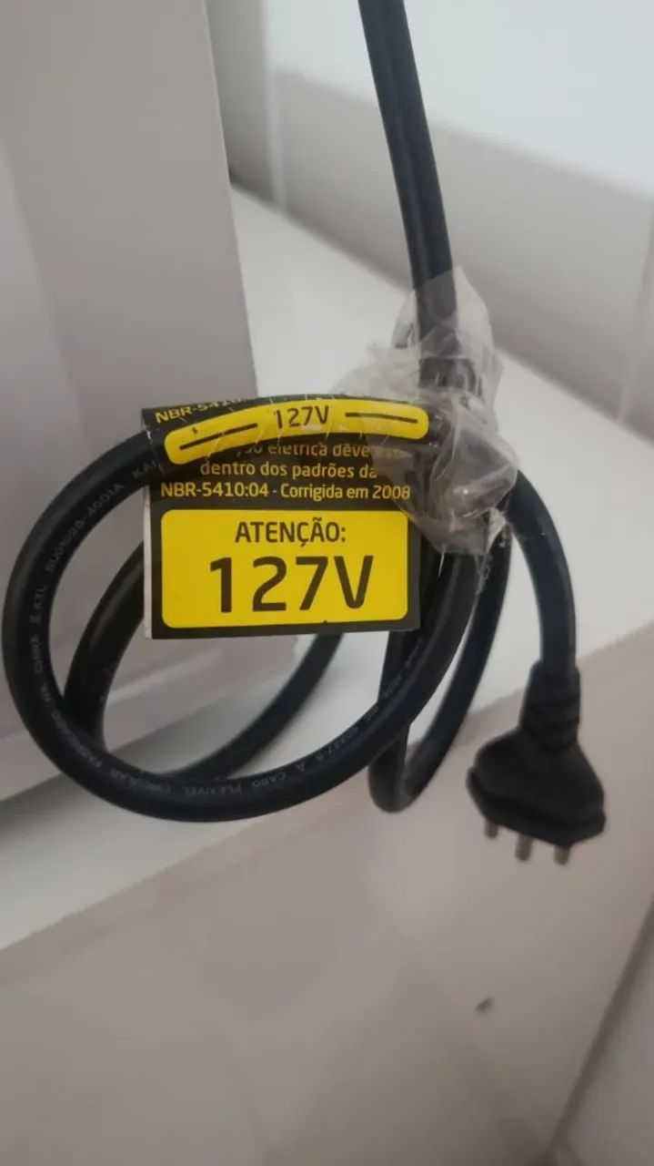 Microondas Midea  - Foto 3