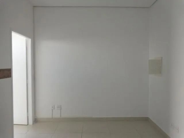 Sala comercial para locação bairro Brasil - Foto 4