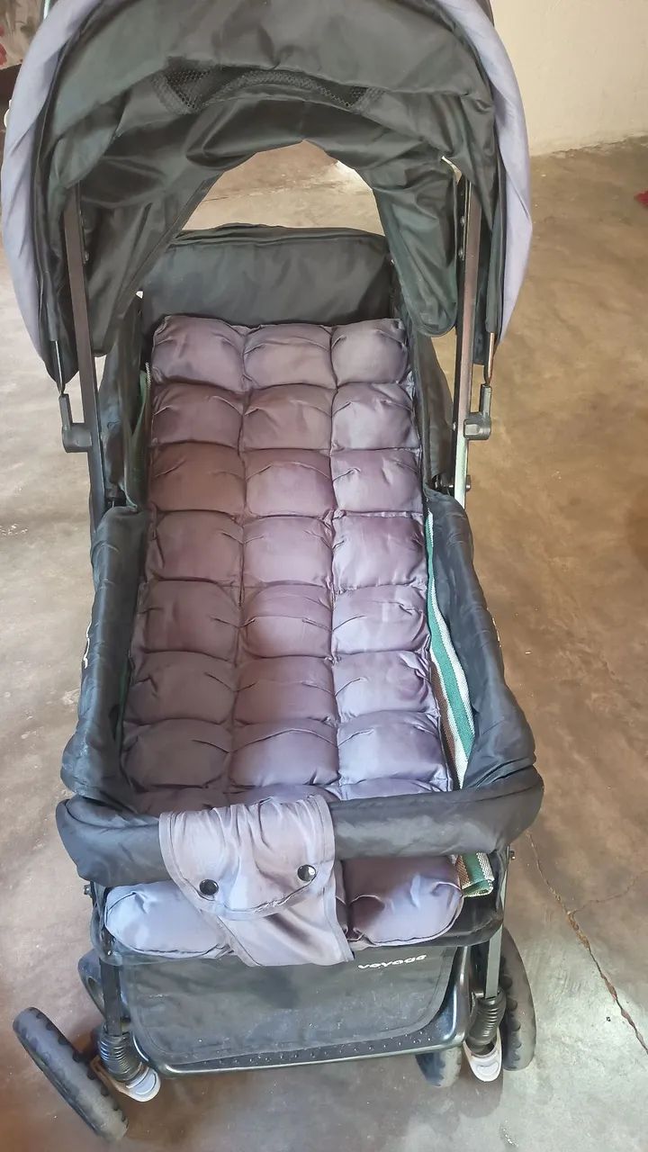 Semi novo - Foto 4