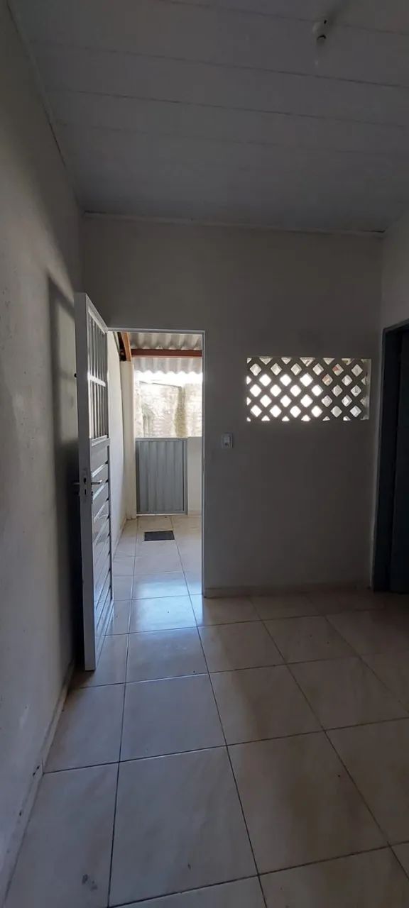 Casa na Pitanguinha (Eixo Quartel) - Farol - Foto 3