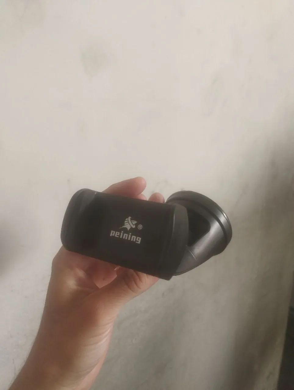 suporte celular carro