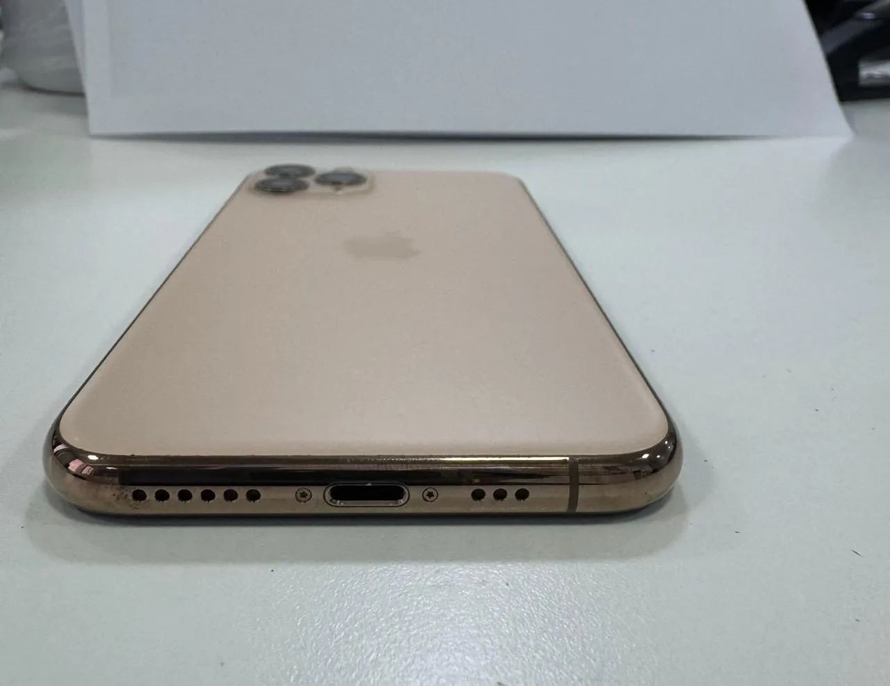 iPhone 11 Pro  - Foto 3