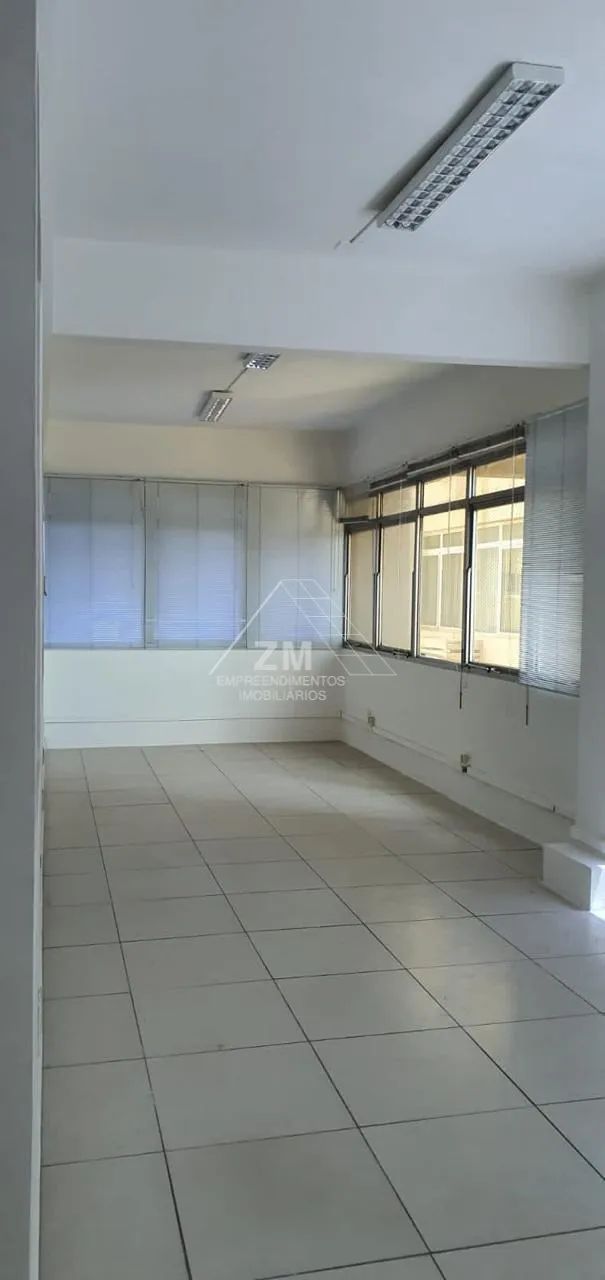 sala - Bosque - Campinas - Foto 4