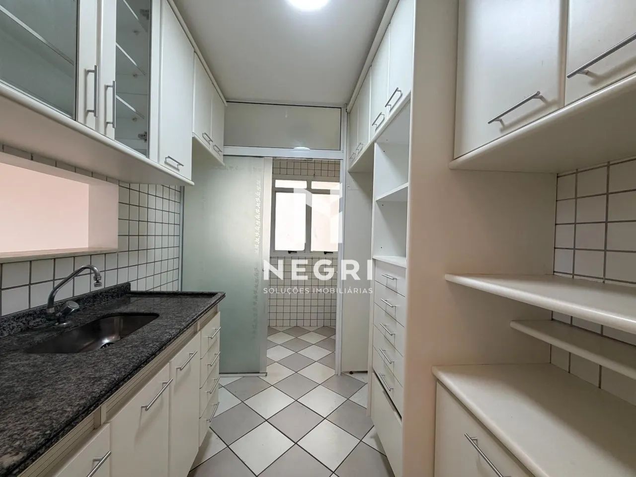 apartamento - Jardim das Paineiras - Campinas - Foto 5