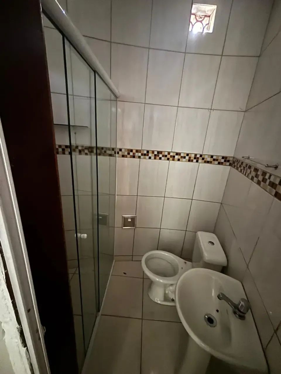 Loja para locação no Santo Agostinho - Foto 3
