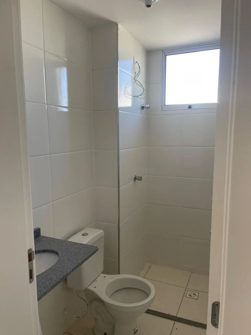 Oportunidade - Foto 3