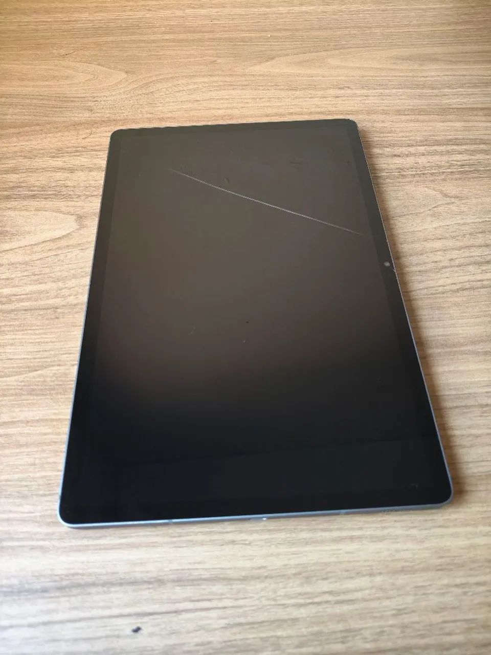 Samsung Galaxy Tab S9 FE+ 128GB / 8GB RAM + Capa e S Pen (Leia o Anúncio) - Foto 3