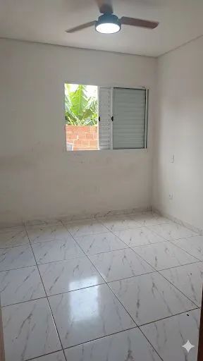 VENDE-SE ESTA  CASA - Foto 3