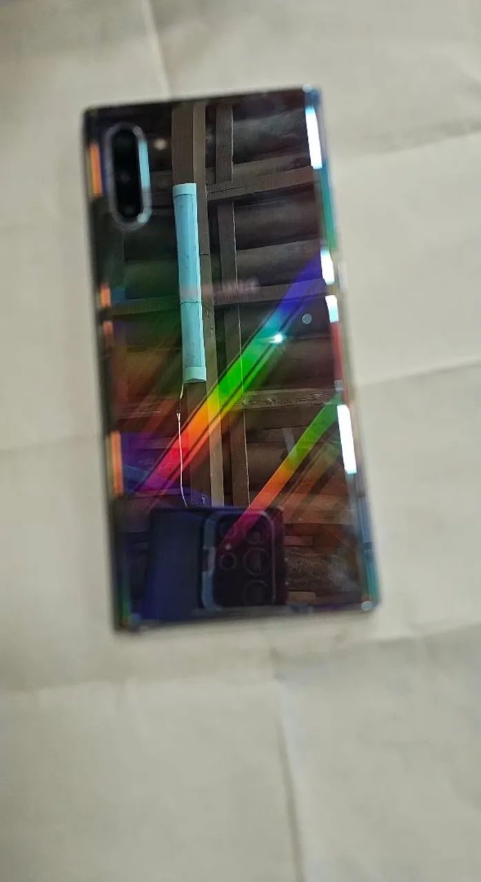 smartphone  - Foto 2