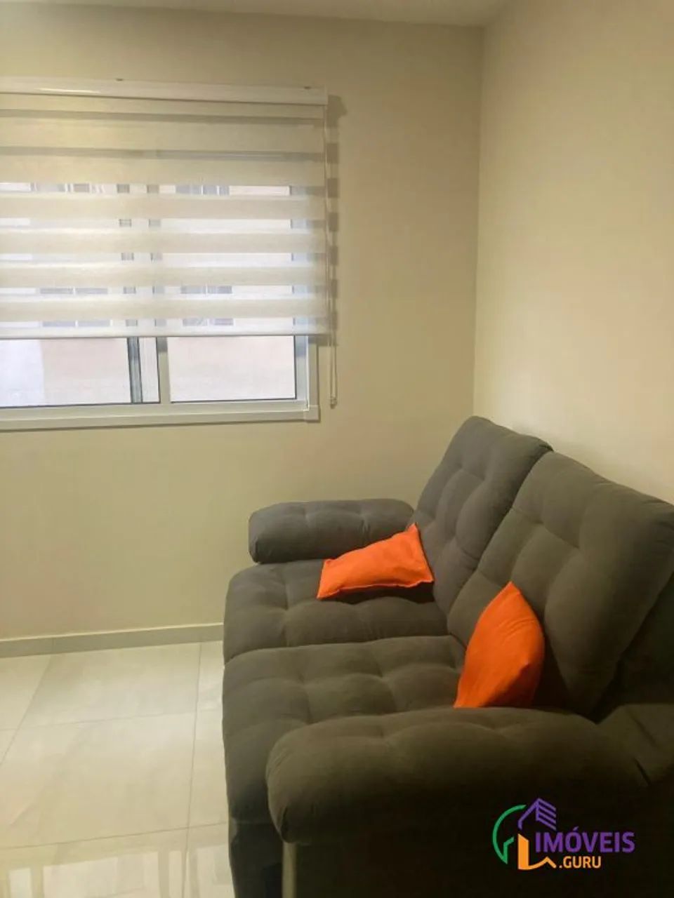 APARTAMENTO - CIDADE ADEMAR - SP - Foto 3