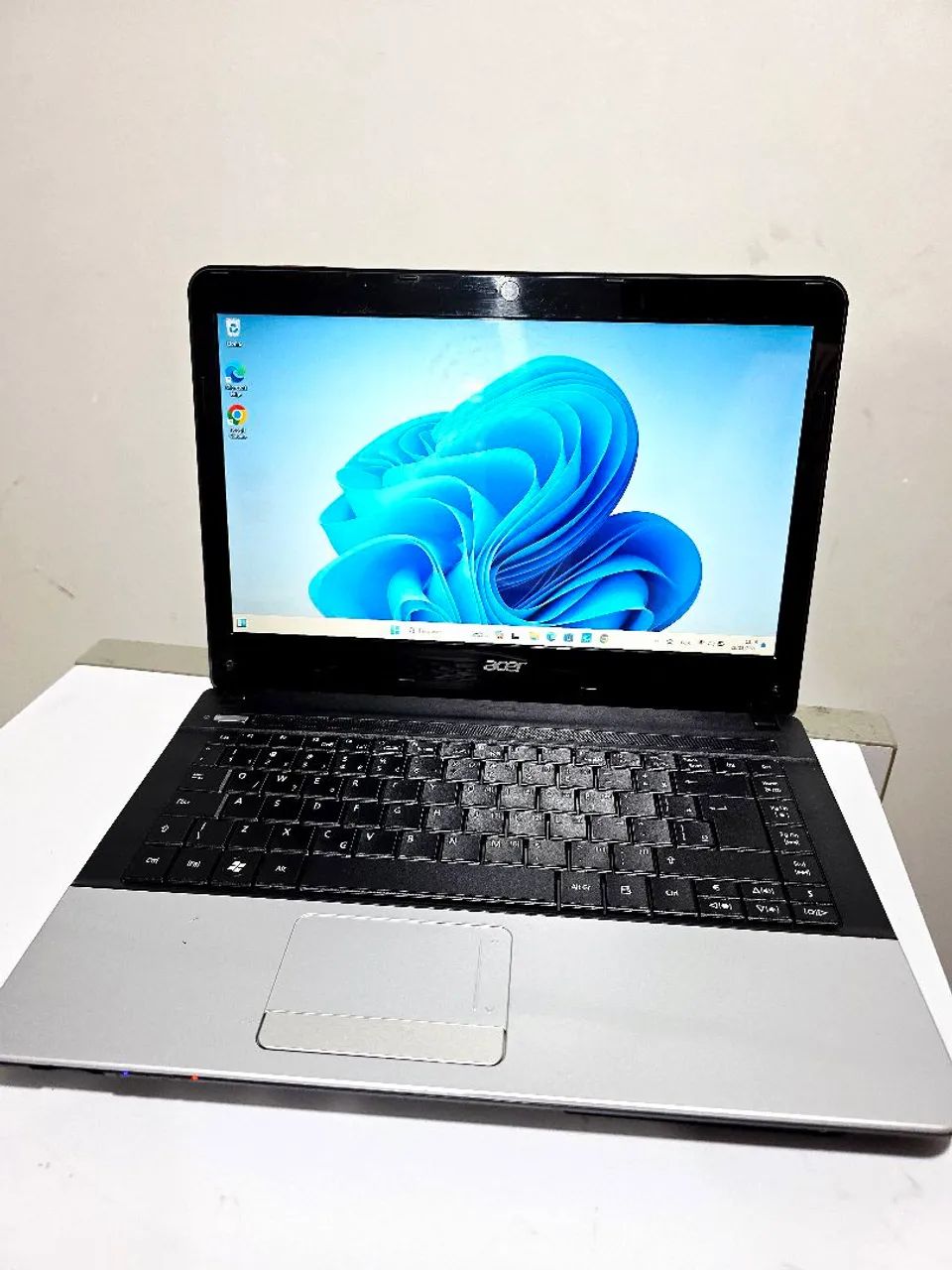 notebook acer i7 10x sem juros