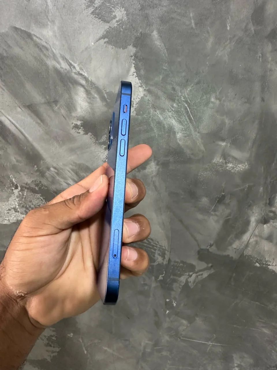 iPhone 12 128GB - Foto 4