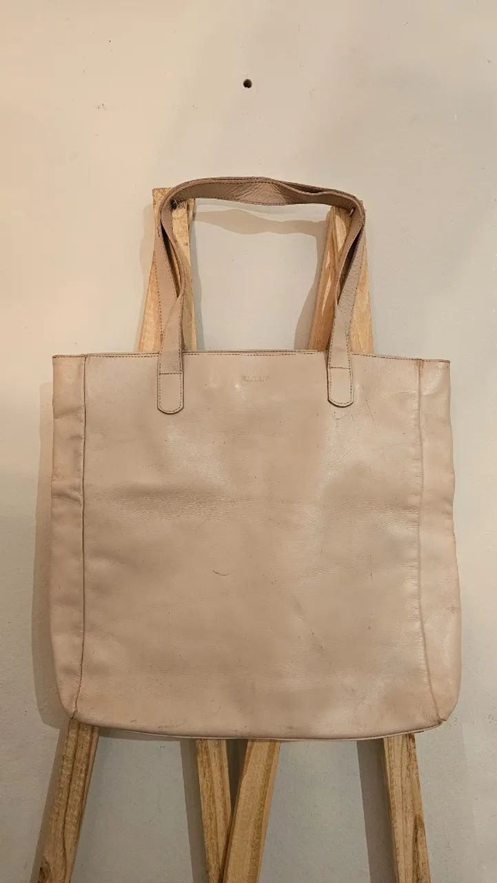 Bolsa Ellus