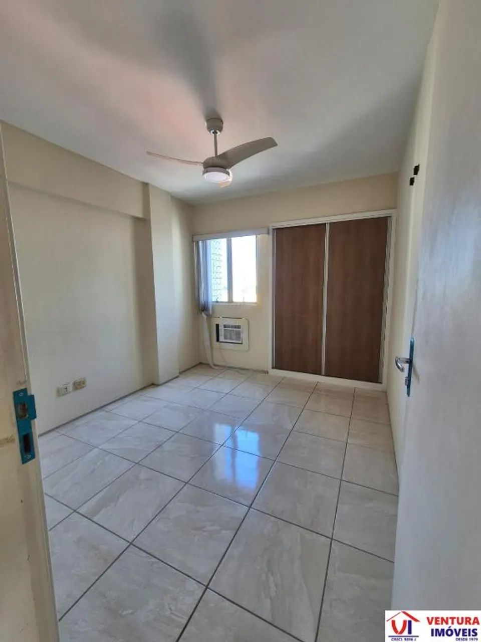 Apartamento para Locação em Casa Caiada - Foto 5