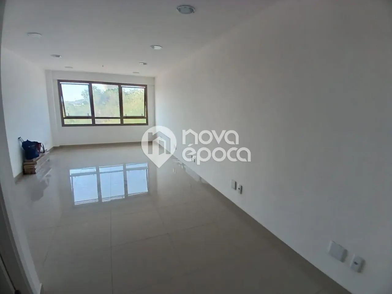 Del Castilho | Sala - Foto 3