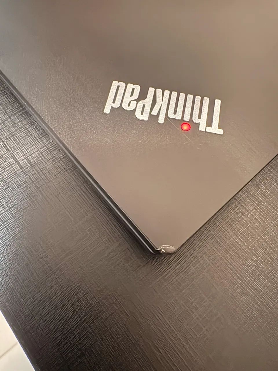 Notebook Lenovo - Foto 4