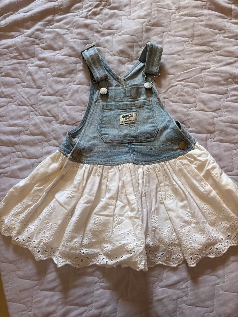 Vestido  - Foto 4