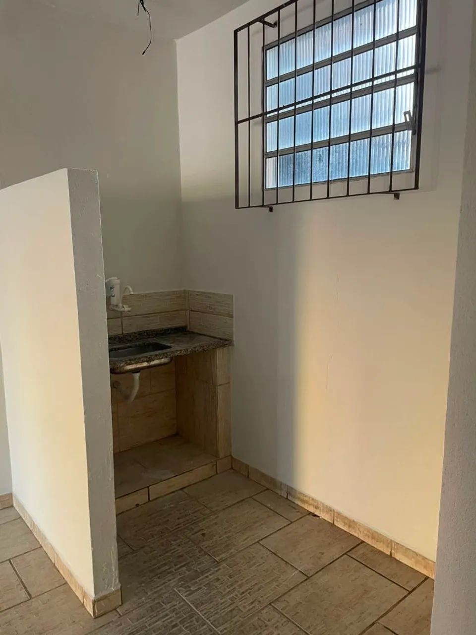 Loja em ótima localização na Glória  - Foto 3