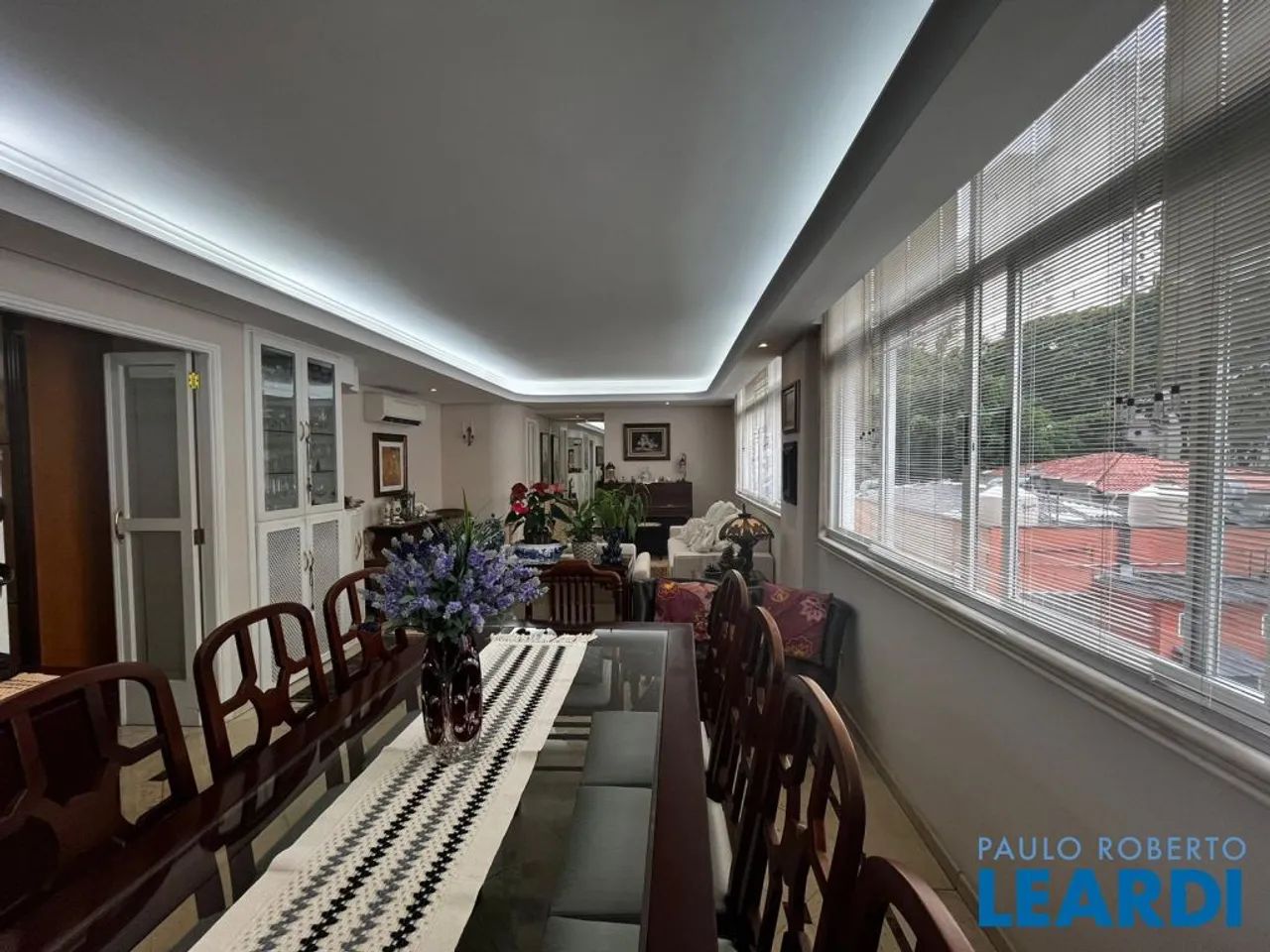 APARTAMENTO - JARDIM PAULISTA - SP - Foto 5