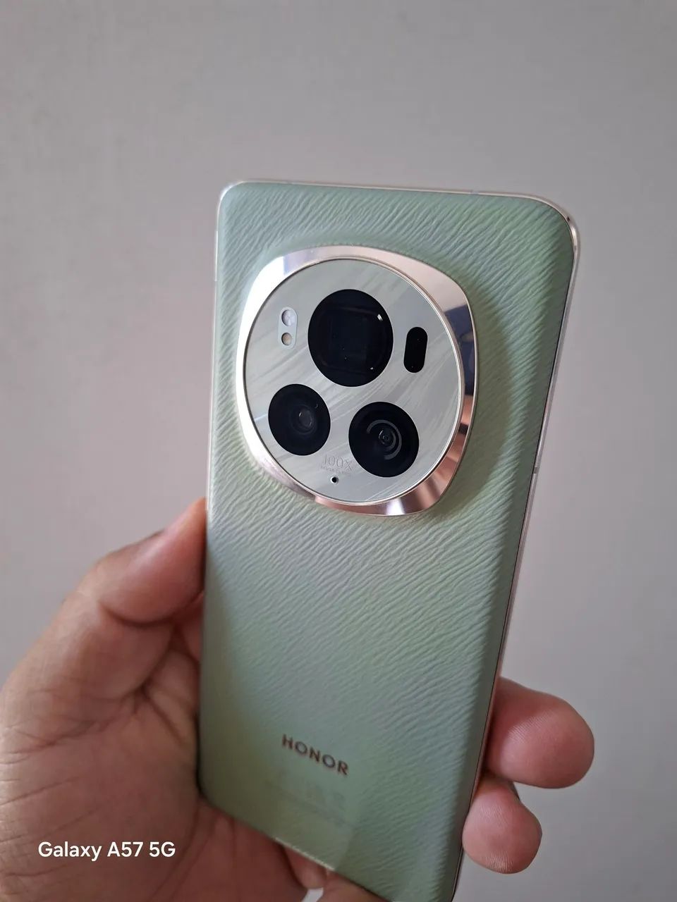 Honor Magic 6 pro 512gb Global - Foto 2