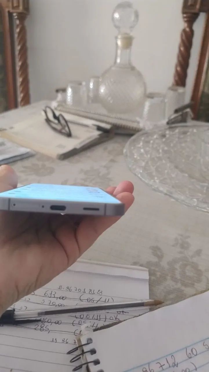 Vendo A57