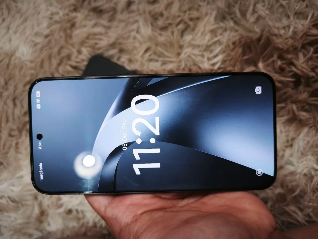 XIAOMI 17T PRO - Foto 2